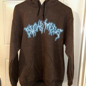 Astroworld Hoodie